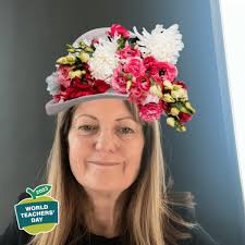 @tracy_sleeman's video Tweet