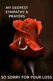 Sympathy so sorry for your loss images. Sorry For Your Loss Gifs Tenor