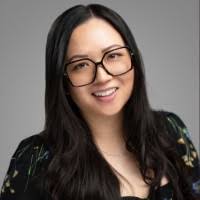 80+ "Vicky Vu" profiles