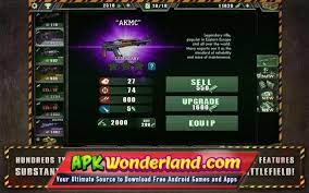 This is really a very interesting game and many exciting situations. Alien Shooter 2 The Legend 1 0 3 Apk Mod Free Download For Android Apk Wonderland