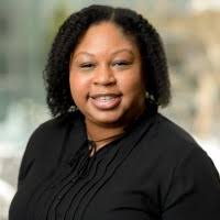 Chris Roane Email & Phone Number