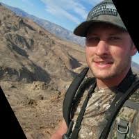 30+ perfiles de «Hershberger»