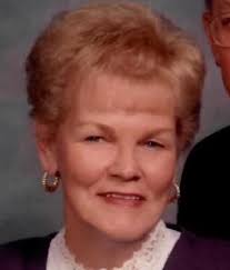 Frances Mell Obituary (2020)