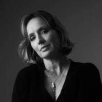 Flavia Campos's Instagram, Twitter & Facebook