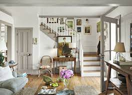 Mdf, natural wood, or poly trim can be used on walls. Forget Taupe A New Color Is Taking Over Homes And Pinterest In 2017 Home Home Decor White Walls