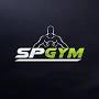 SP Gym Fitness from m.facebook.com