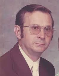 Maynard King's Instagram, Twitter & Facebook