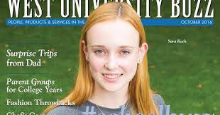 Carol Deshong's Instagram, Twitter & Facebook