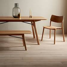 Design Project By John Lewis No 036 8 10 Seater Extending Dining Table Natural Oak Extendable Dining Table Dining Chairs Dining Table