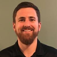 Louise Ronshaugen Email & Phone Number