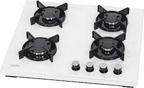 125 farklı cam set üstü ocak için fiyatlar listeleniyor. Simfer 3038 Tezhip Desenli Beyaz Cam Set Ustu Ocak Fiyatlari Ozellikleri Ve Yorumlari En Ucuzu Akakce