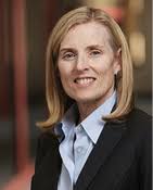 Nonprofits Need a Financial Partner That Understands Their Mission