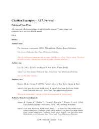 .ice, 3 cake, 5 star block, 1 white thruster and also 1 chillz plushie free star jetpack: Citation Examples Apa Format