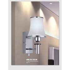 Banyaknya varian harga lampu tidur yang kami tawarkan memungkinkan anda untuk menemukan lampu tidur yang tidak hanya sesuai selera namun juga sesuai anggaran anda. Jual Lampu Hias Dinding Dekorasi Kamar Tidur Minimalis 313 1 Kekinian Shopee Indonesia