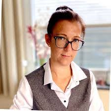 Yvonne Eilers's Instagram, Twitter & Facebook