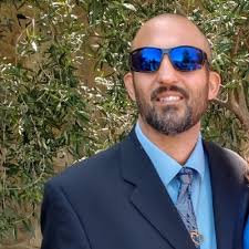 Check out the job openings here in Cottonwood, AZ.