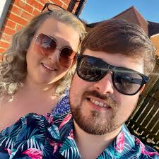 Never been an actual bus, Metropolitan police LX55 FFE an East Lancs bodied  Volvo B7TL out