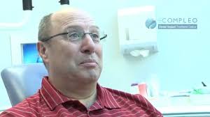 The Benefits of Computer Guided Dental Implants