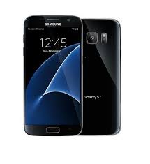 The galaxy s7 is the best samsung galaxy phone to date — with a great mix of size and power. Samsung Galaxy S7 32gb Sm G930t Black T Mobile Unlocked Cell Phone Gsm Carrier For Sale Online Ebay