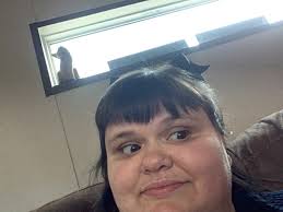 Does anyone remember show and tell at school?