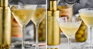 Image result for Psydrax martinii