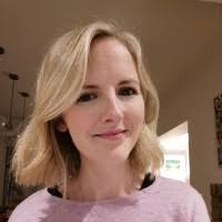 interactive investor HR Department