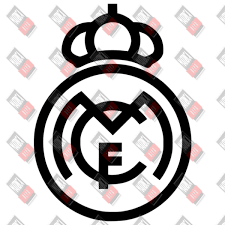 See actions taken by the people who manage and post content. Real Madrid 01 Matrica Matricadepo A Legjobb Matrica Bolt