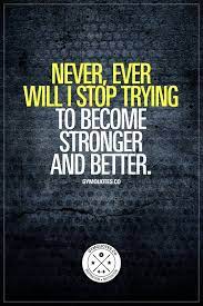 Gym Quotes Motivational Gym Quotes For Women Gym Quotes Funny Gym Quotes Progress Motivational Quotes For Men Fitness Motivation Quotes Appreciate Life Quotes