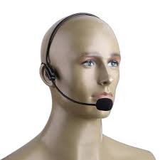 Buy 2.5mm Jack Cable Online Shopping at DHgate.com