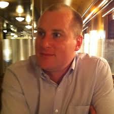 Andrew Rosen Email & Phone Number