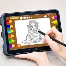 Check spelling or type a new query. å¡—ã‚Šçµµã‚²ãƒ¼ãƒ foré¬¼æ»…ã®åˆƒ Androidã‚¢ãƒ—ãƒª Applion