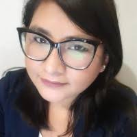 10+ "Saravia Gomez" profiles