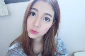 ผลการค้นหารูปภาพสำหรับ สาวเกาหลี