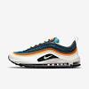 Air max nike pas cher (23). Https Encrypted Tbn0 Gstatic Com Images Q Tbn And9gcrmol0zabndb53f1a04id2yu6dfvuw9xaqwav0k87itzvloerbm Usqp Cau
