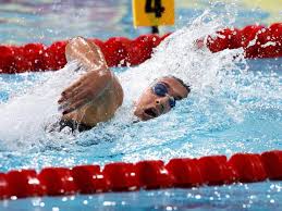 Federica panziera ha chiuso al piedi del podio la finale dei 200 dorso (ansa). Simona Quadarella D Oro Negli 800 Stile Agli Europei Di Nuoto In Vasca Corta Corriere It