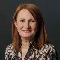 Professor Laura Purvis