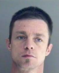 Arrest warrant issued for Nanaimo man