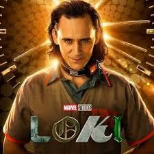After stealing the tesseract during the events of avengers: Loki Trailer 2021 Youtube