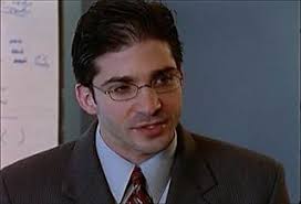 American Snuff (Short 2002)