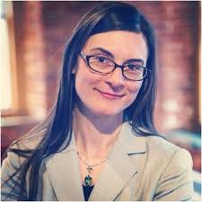 Stream episode Ep 4: NH K–12 & School Choice Survey with Kate Baker by  EdChoice podcast