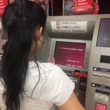 Maybe you would like to learn more about one of these? Cimb Johor Bahru Johor