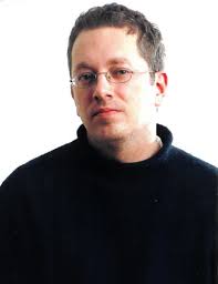 Obituary information for James Keltner