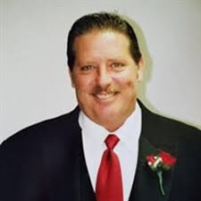 Robert Vance Barth Obituary May 1, 2020