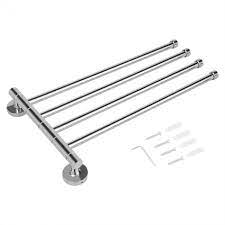 You can easily compare and choose from the 10 best towel racks for you. Best Top 10 Swivel Towel Rack Ideas And Get Free Shipping I1em40m5