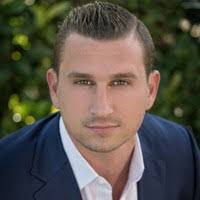 1900+ "Masucci" profiles