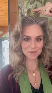 Hilarie Burton Morgan (@hilarieburton) • Fotos y videos de Instagram