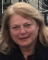 The North Hills Sports Hall of Fame's newest class of inductees was  announced at Thursday's NHSD Board of Education Legislative Meeting. The  inductees are Noah Bostick (Class of 2014), Nikki Jacobs (Class