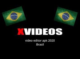 Xvideostudio video editor is the most useless video editor that you can download, . Baixar Xvideostudio Video Editor Apk 2020 O Download Gratis Youtube