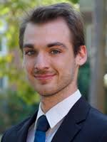 Meet the Class of 2020