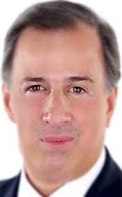 Biografía de Andrés Manuel López Obrador (Su vida, historia, bio resumida)